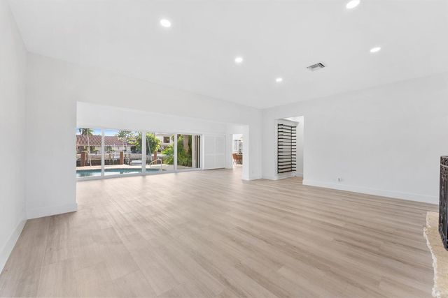 872 Lilac Drive, Boca Raton, FL 33487