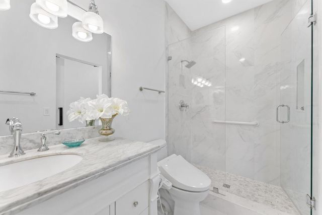 872 Lilac Drive, Boca Raton, FL 33487