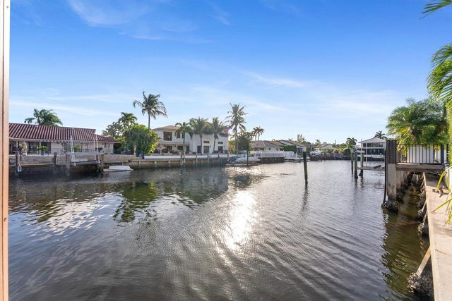 872 Lilac Drive, Boca Raton, FL 33487