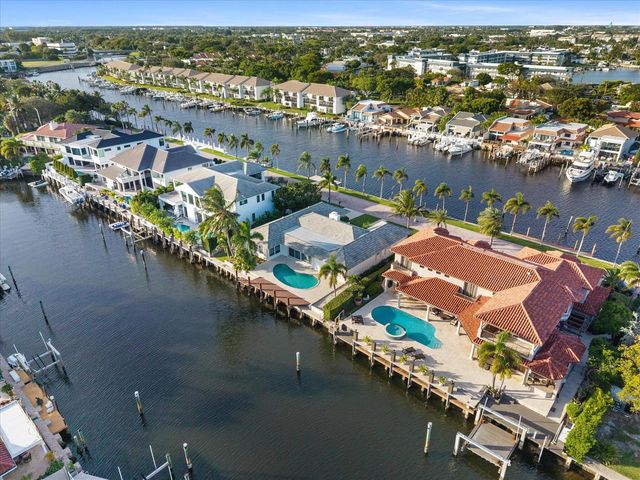 872 Lilac Drive, Boca Raton, FL 33487