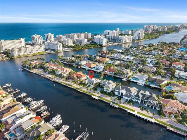 872 Lilac Drive, Boca Raton, FL 33487