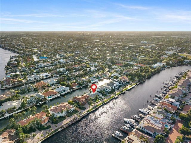 872 Lilac Drive, Boca Raton, FL 33487