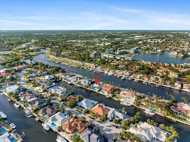 872 Lilac Drive, Boca Raton, FL 33487