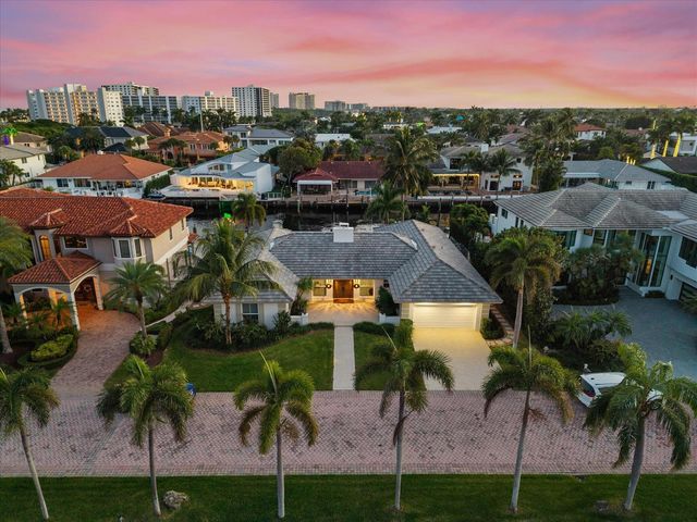 872 Lilac Drive, Boca Raton, FL 33487