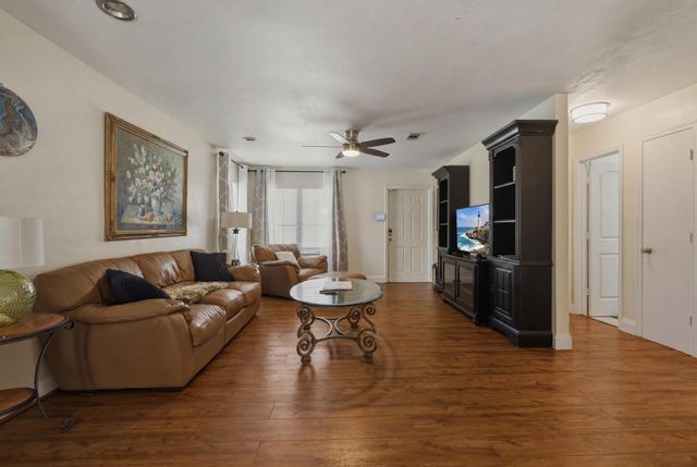 224 NW 9th Street, Pompano Beach, FL 33060