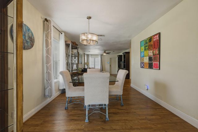 224 NW 9th Street, Pompano Beach, FL 33060