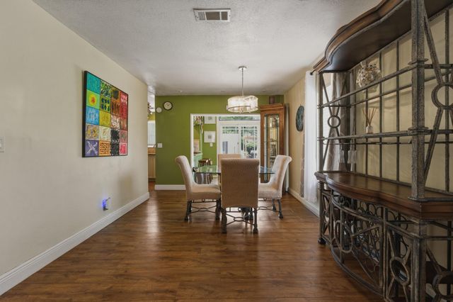 224 NW 9th Street, Pompano Beach, FL 33060