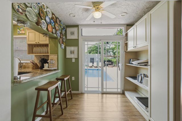 224 NW 9th Street, Pompano Beach, FL 33060