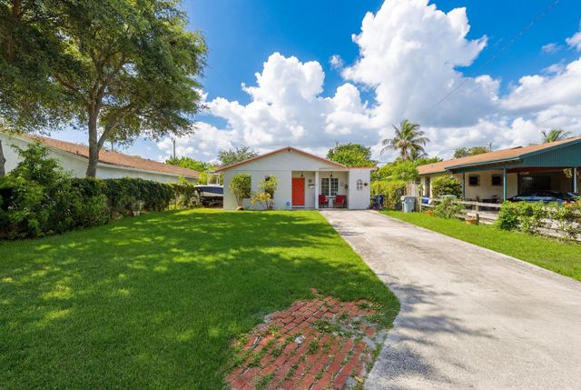 224 NW 9th Street, Pompano Beach, FL 33060