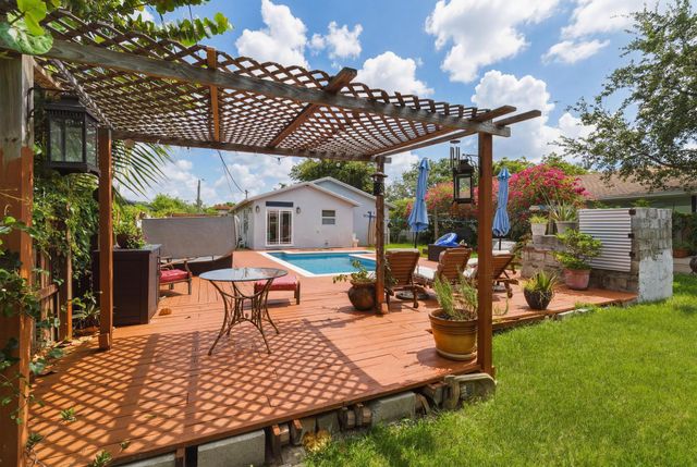 224 NW 9th Street, Pompano Beach, FL 33060