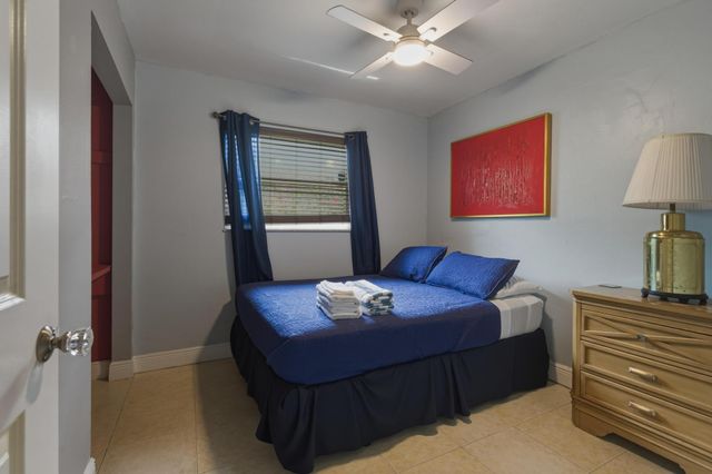 224 NW 9th Street, Pompano Beach, FL 33060