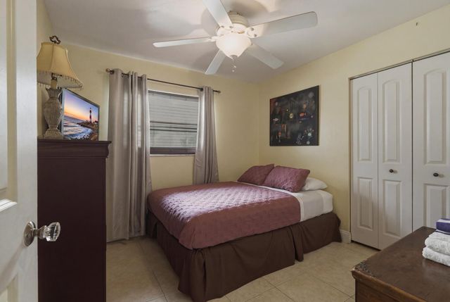 224 NW 9th Street, Pompano Beach, FL 33060