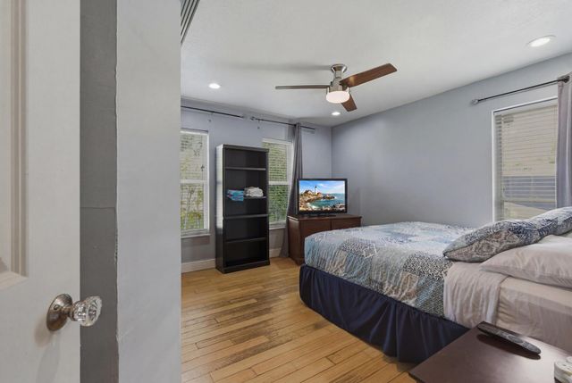 224 NW 9th Street, Pompano Beach, FL 33060
