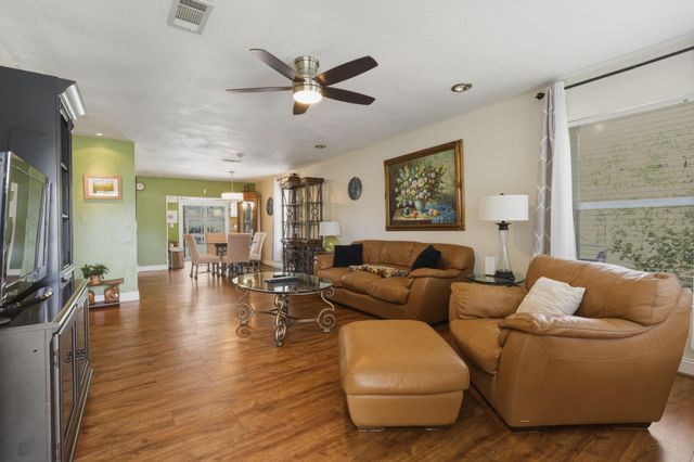 224 NW 9th Street, Pompano Beach, FL 33060