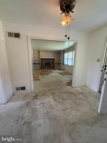 64 FARAH DR, Elkton, MD 21921