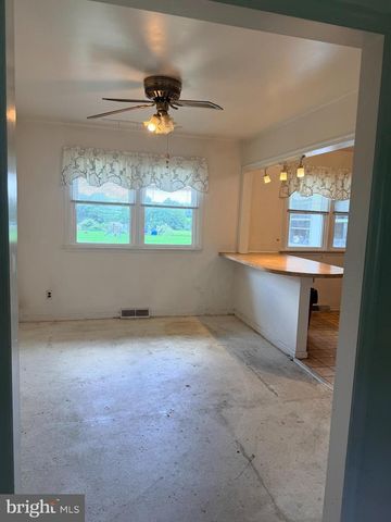 64 FARAH DR, Elkton, MD 21921