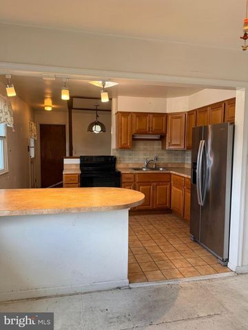 64 FARAH DR, Elkton, MD 21921