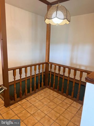 64 FARAH DR, Elkton, MD 21921