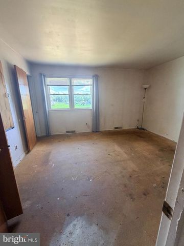 64 FARAH DR, Elkton, MD 21921