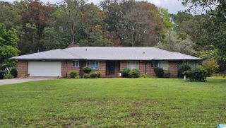 935 LANE DRIVE, Birmingham, AL 35224