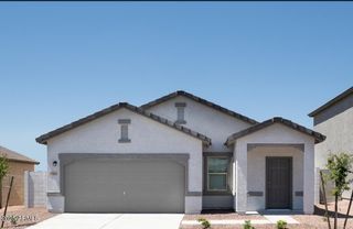 9820 W ALBENIZ Place, Tolleson, AZ 85353