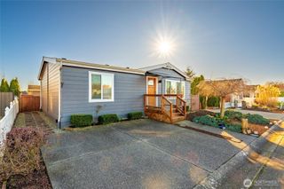 4751 Birch Bay Lynden Road #153, Blaine, WA 98230