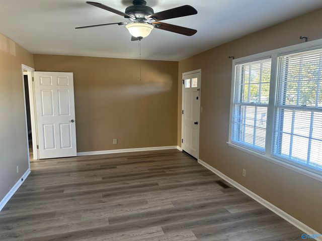 4109 Nelson Drive, Huntsville, AL 35810