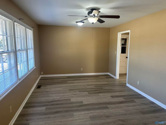 4109 Nelson Drive, Huntsville, AL 35810