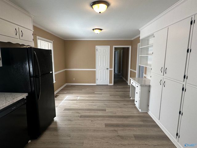 4109 Nelson Drive, Huntsville, AL 35810