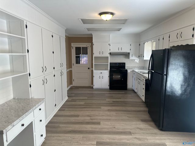 4109 Nelson Drive, Huntsville, AL 35810