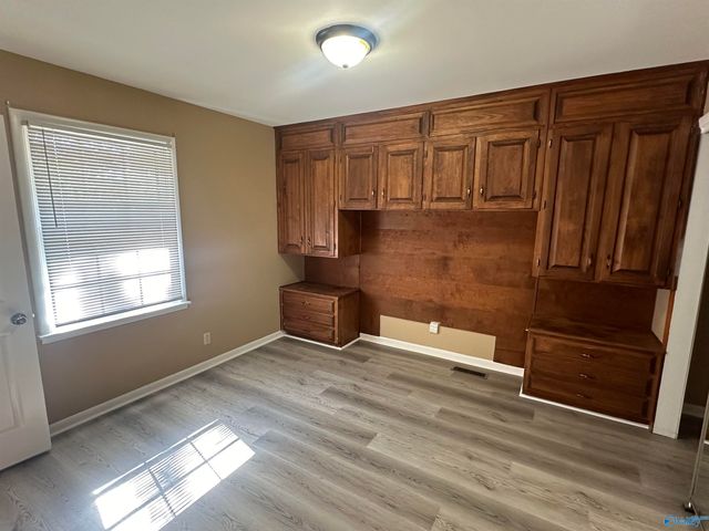 4109 Nelson Drive, Huntsville, AL 35810