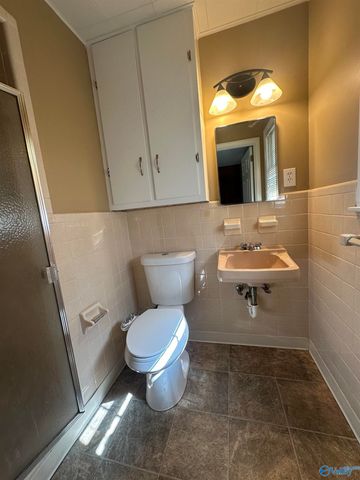 4109 Nelson Drive, Huntsville, AL 35810