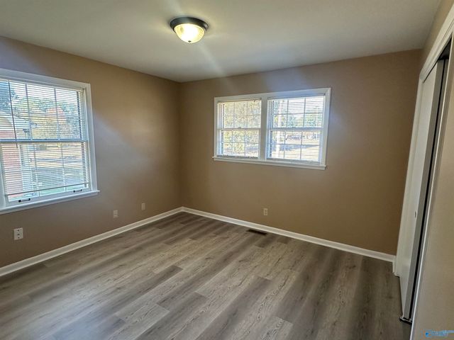 4109 Nelson Drive, Huntsville, AL 35810