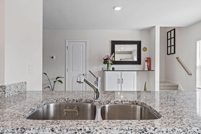 3624 Turney Drive, Raleigh, NC 27610