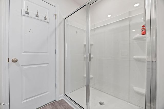 3624 Turney Drive, Raleigh, NC 27610