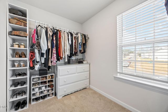 3624 Turney Drive, Raleigh, NC 27610