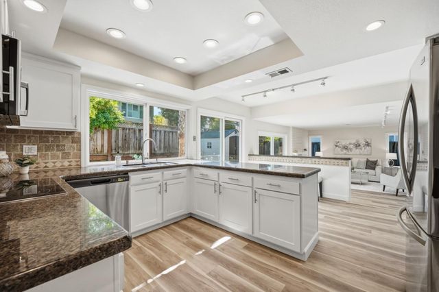 6067 Marla Court, San Jose, CA 95124