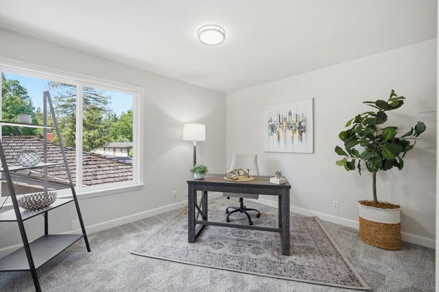 6067 Marla Court, San Jose, CA 95124