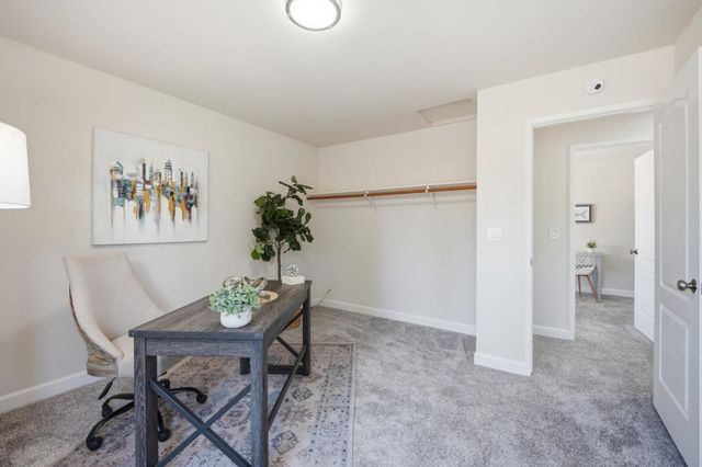 6067 Marla Court, San Jose, CA 95124