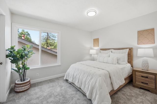 6067 Marla Court, San Jose, CA 95124