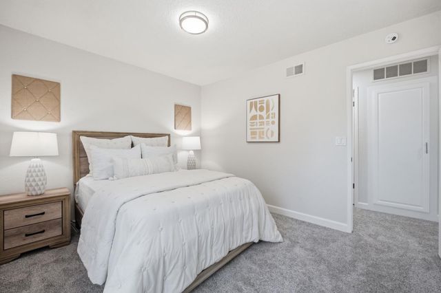 6067 Marla Court, San Jose, CA 95124