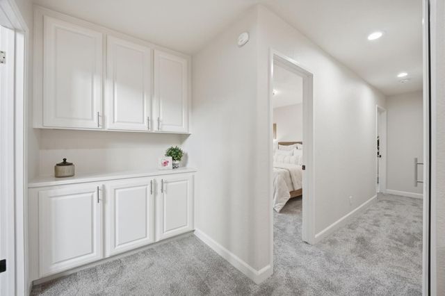 6067 Marla Court, San Jose, CA 95124