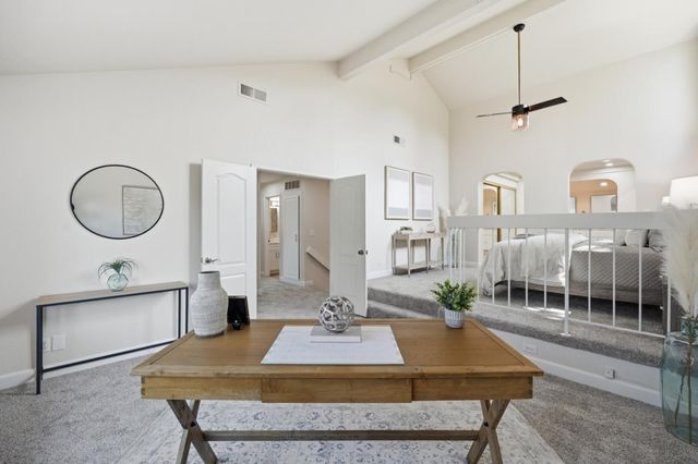 6067 Marla Court, San Jose, CA 95124