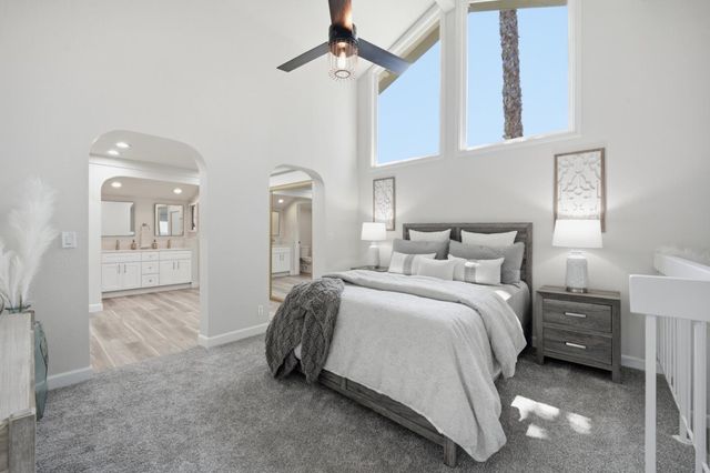 6067 Marla Court, San Jose, CA 95124