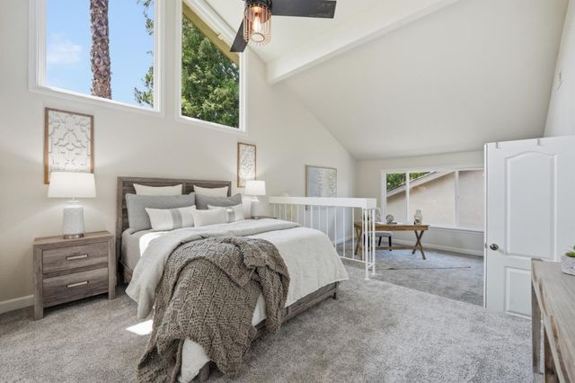 6067 Marla Court, San Jose, CA 95124