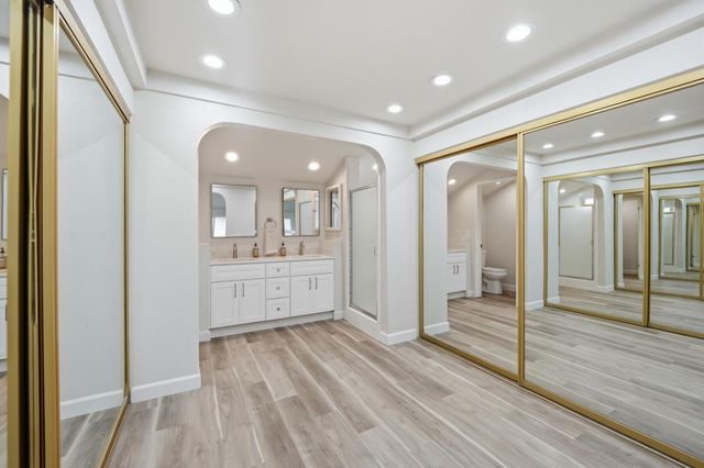 6067 Marla Court, San Jose, CA 95124