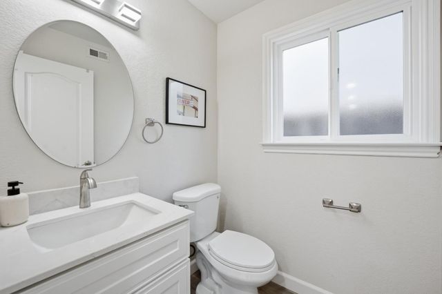 6067 Marla Court, San Jose, CA 95124