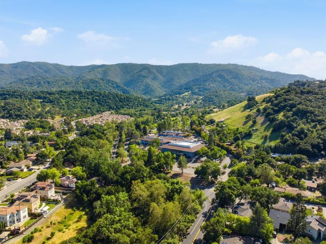 6067 Marla Court, San Jose, CA 95124