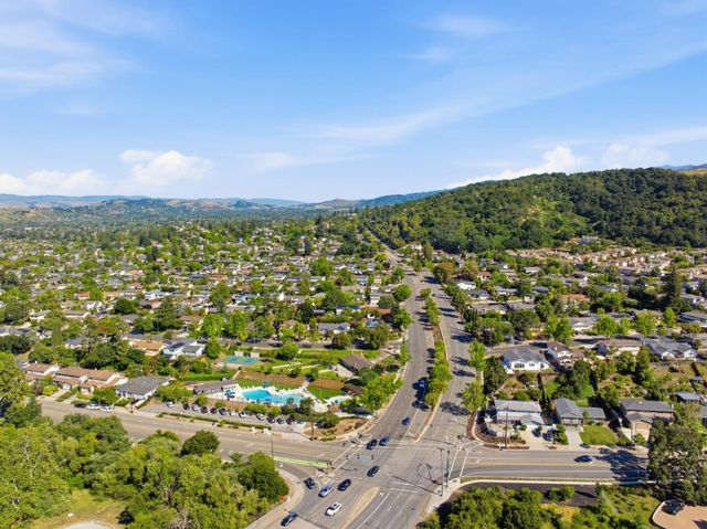 6067 Marla Court, San Jose, CA 95124