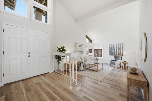 6067 Marla Court, San Jose, CA 95124